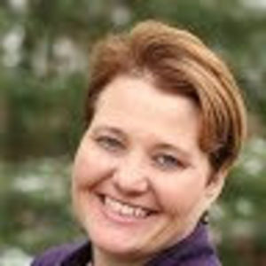 Meet your Posher, Keri